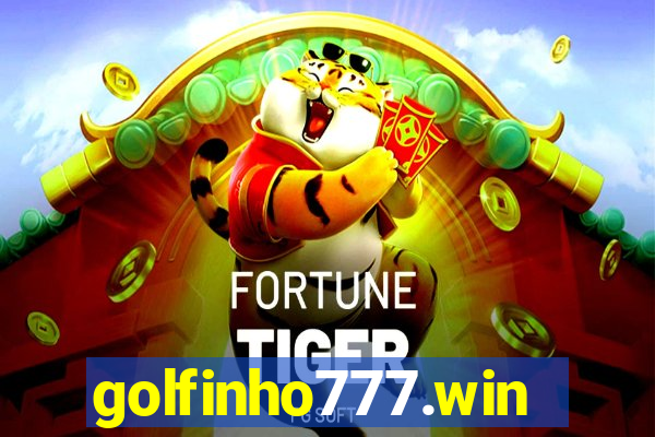 golfinho777.win