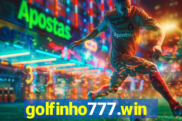 golfinho777.win