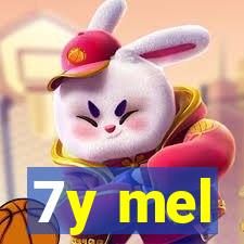 7y mel