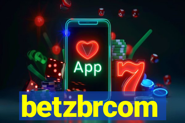 betzbrcom