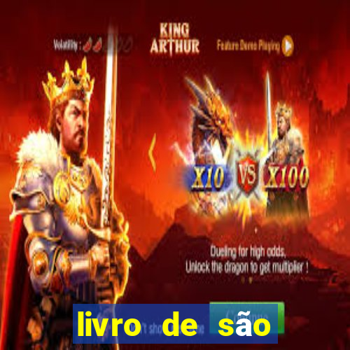 livro de são cipriano original pdf