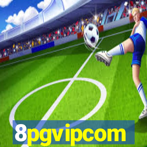 8pgvipcom