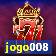 jogo008