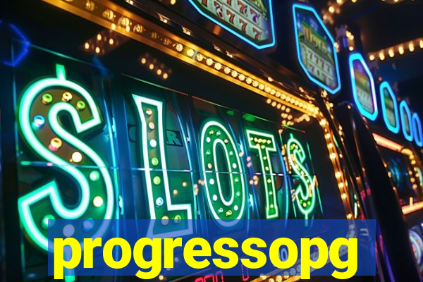 progressopg