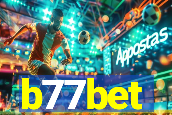 b77bet