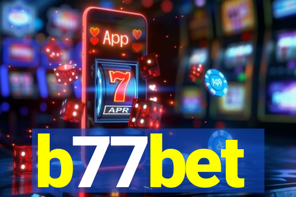 b77bet