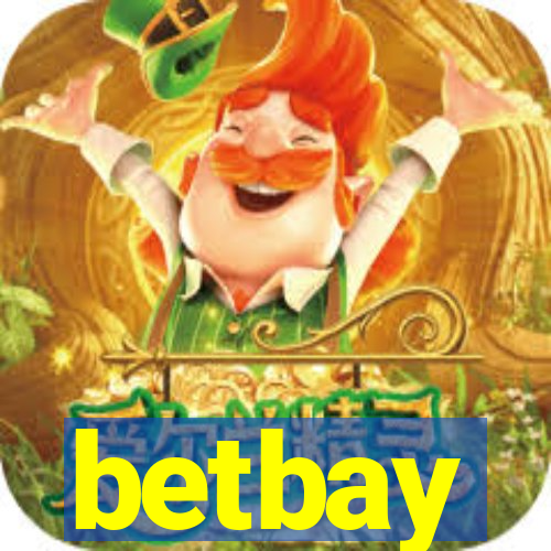 betbay