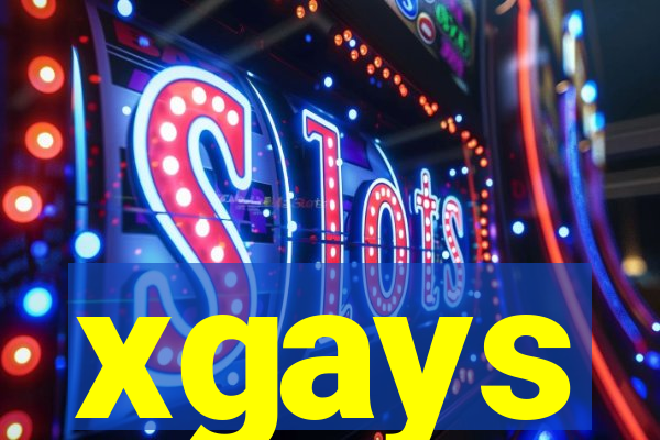 xgays