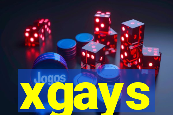 xgays