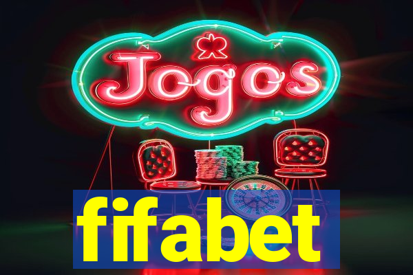 fifabet