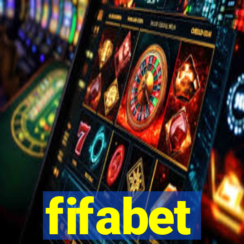 fifabet