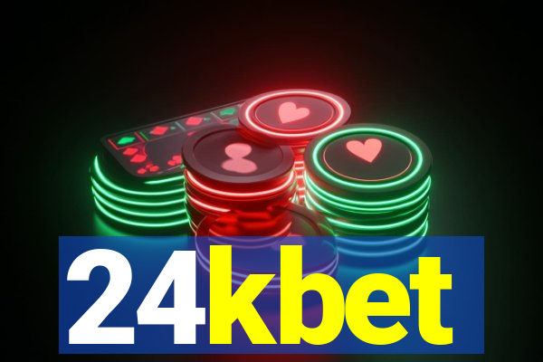 24kbet