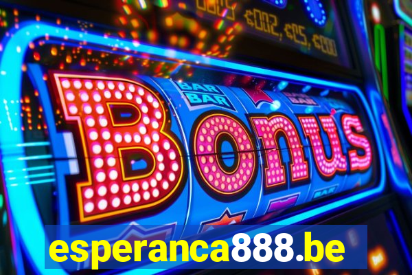 esperanca888.bet