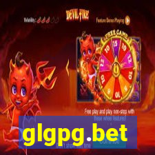 glgpg.bet