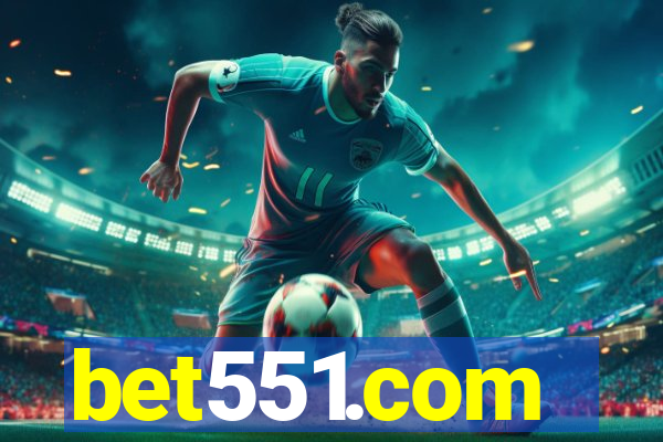 bet551.com