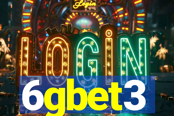 6gbet3