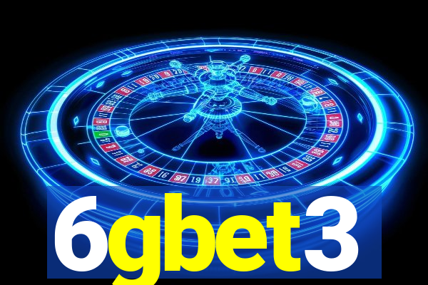 6gbet3