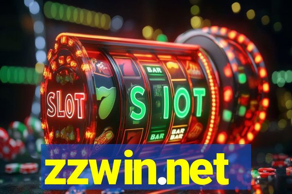 zzwin.net