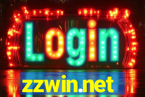 zzwin.net