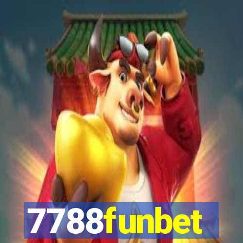 7788funbet