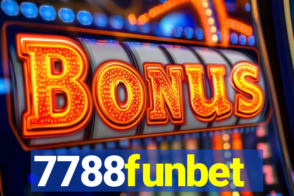 7788funbet