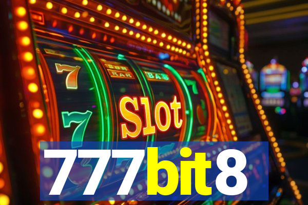 777bit8