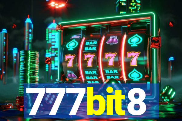 777bit8