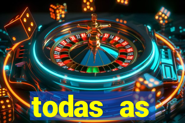 todas as plataformas de jogo