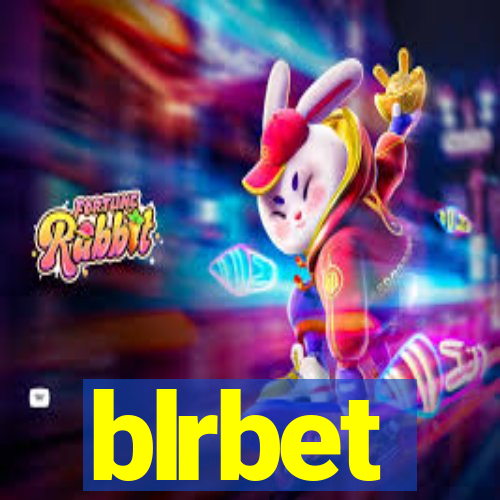 blrbet