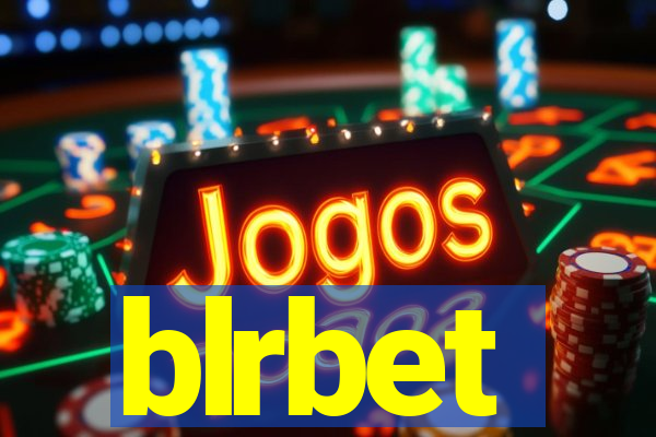 blrbet