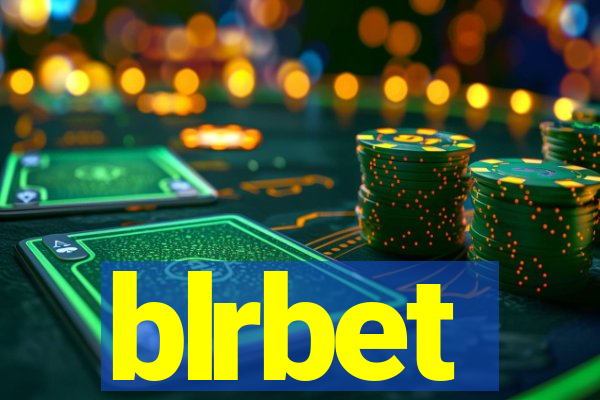 blrbet