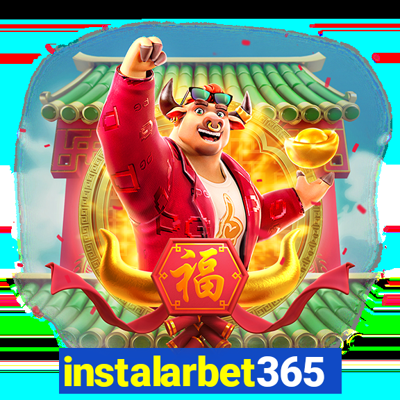 instalarbet365