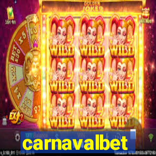 carnavalbet