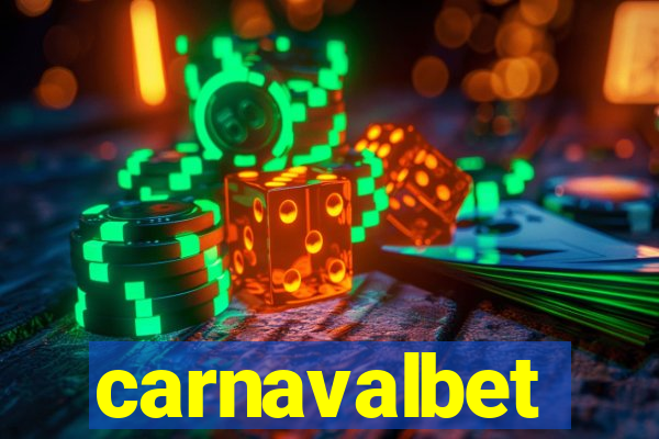 carnavalbet