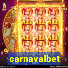 carnavalbet