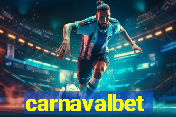 carnavalbet