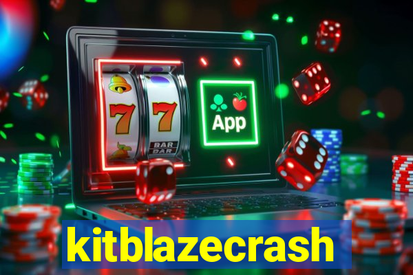 kitblazecrash