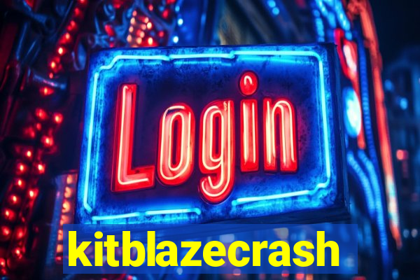 kitblazecrash