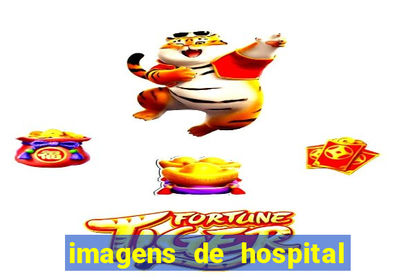 imagens de hospital jardim iva