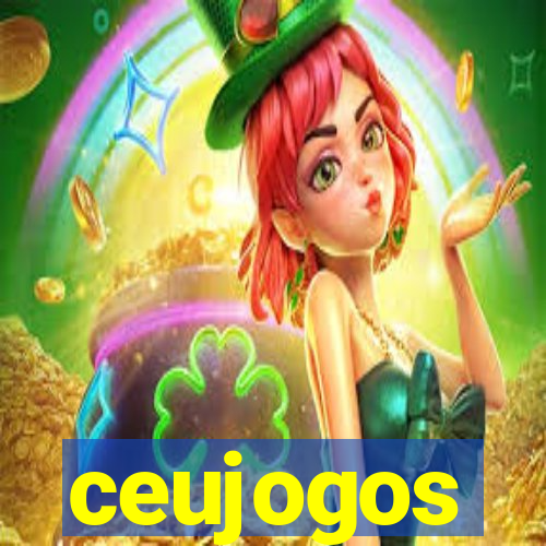 ceujogos