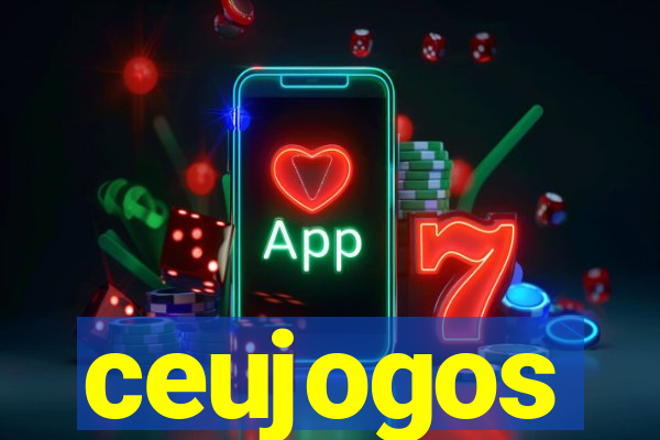 ceujogos