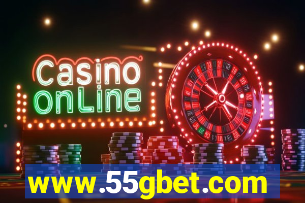 www.55gbet.com