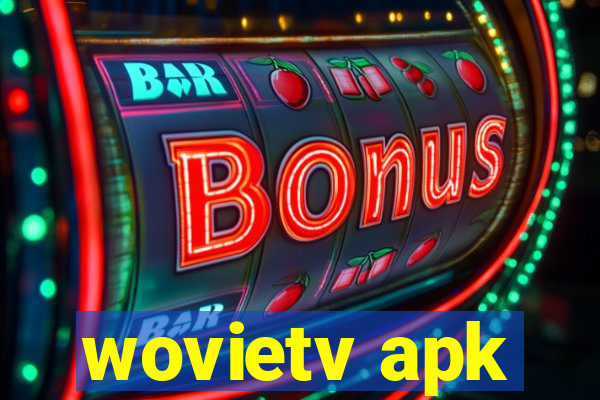 wovietv apk