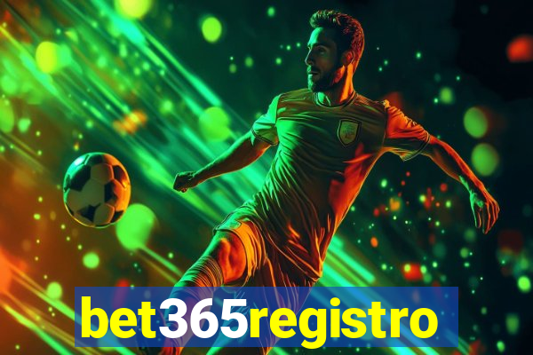 bet365registro