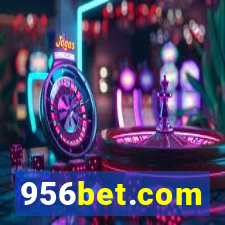 956bet.com