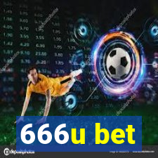 666u bet