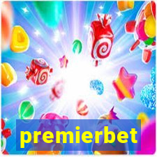 premierbet