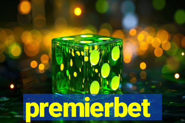 premierbet