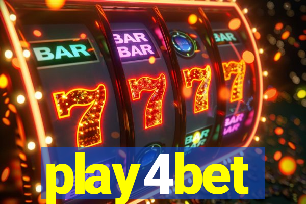 play4bet