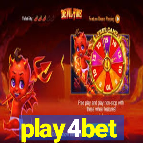 play4bet